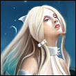 YlenaS