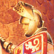 AragoniS