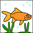Fishka