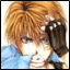 shindo