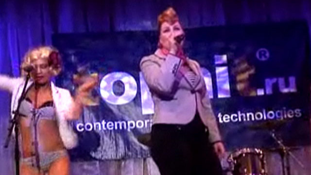 Монастырда порно көру